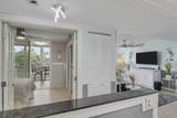 1820 New Palm Way - Photo 16