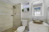 1820 New Palm Way - Photo 17