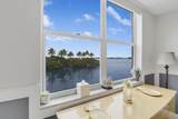 1820 New Palm Way - Photo 18