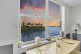 1820 New Palm Way - Photo 19