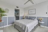 1820 New Palm Way - Photo 20
