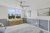 1820 New Palm Way - Photo 21