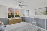 1820 New Palm Way - Photo 22