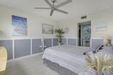 1820 New Palm Way - Photo 23