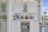 1820 New Palm Way - Photo 24