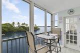 1820 New Palm Way - Photo 25