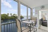 1820 New Palm Way - Photo 26