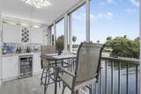 1820 New Palm Way - Photo 27