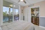 1820 New Palm Way - Photo 28