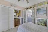 1820 New Palm Way - Photo 29