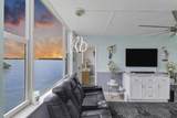 1820 New Palm Way - Photo 3