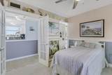 1820 New Palm Way - Photo 30