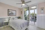 1820 New Palm Way - Photo 31