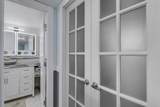 1820 New Palm Way - Photo 32