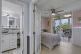 1820 New Palm Way - Photo 33