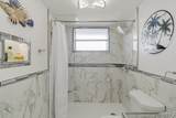 1820 New Palm Way - Photo 34
