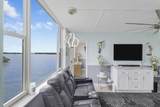 1820 New Palm Way - Photo 4