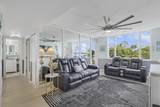 1820 New Palm Way - Photo 5