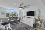 1820 New Palm Way - Photo 6