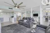 1820 New Palm Way - Photo 7