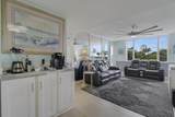 1820 New Palm Way - Photo 8