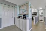 1820 New Palm Way - Photo 9