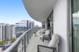 100 Las Olas Boulevard - Photo 1