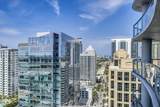 100 Las Olas Boulevard - Photo 2