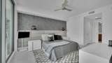 100 Las Olas Boulevard - Photo 21