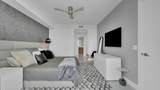 100 Las Olas Boulevard - Photo 22