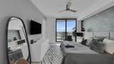 100 Las Olas Boulevard - Photo 23