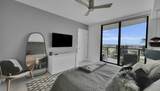 100 Las Olas Boulevard - Photo 24