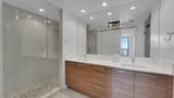 100 Las Olas Boulevard - Photo 26