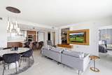 100 Las Olas Boulevard - Photo 27