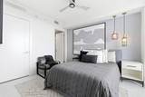 100 Las Olas Boulevard - Photo 28