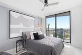 100 Las Olas Boulevard - Photo 29