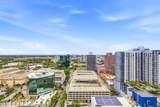 100 Las Olas Boulevard - Photo 3