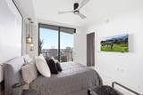 100 Las Olas Boulevard - Photo 30