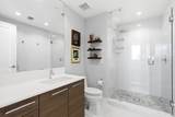 100 Las Olas Boulevard - Photo 32