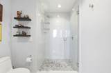 100 Las Olas Boulevard - Photo 33