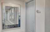 100 Las Olas Boulevard - Photo 34