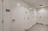 100 Las Olas Boulevard - Photo 35