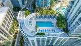 100 Las Olas Boulevard - Photo 37