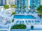 100 Las Olas Boulevard - Photo 38