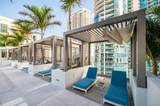 100 Las Olas Boulevard - Photo 39