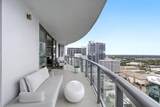 100 Las Olas Boulevard - Photo 4