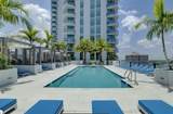 100 Las Olas Boulevard - Photo 40