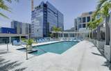 100 Las Olas Boulevard - Photo 41