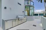 100 Las Olas Boulevard - Photo 42