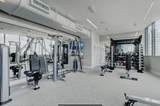 100 Las Olas Boulevard - Photo 43